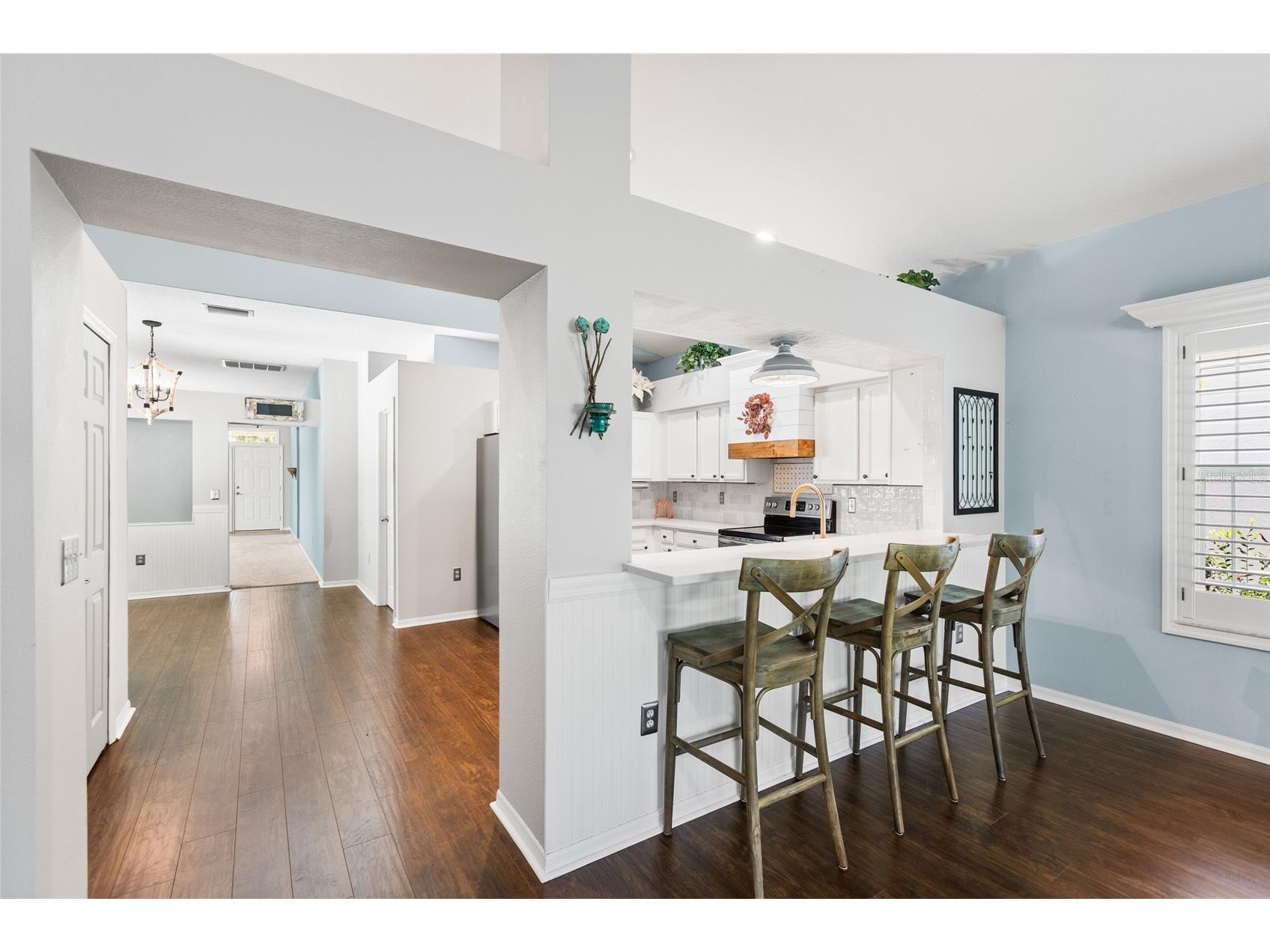 19218 Sea Mist Lane Lutz FL 33558 TB8518906 image4