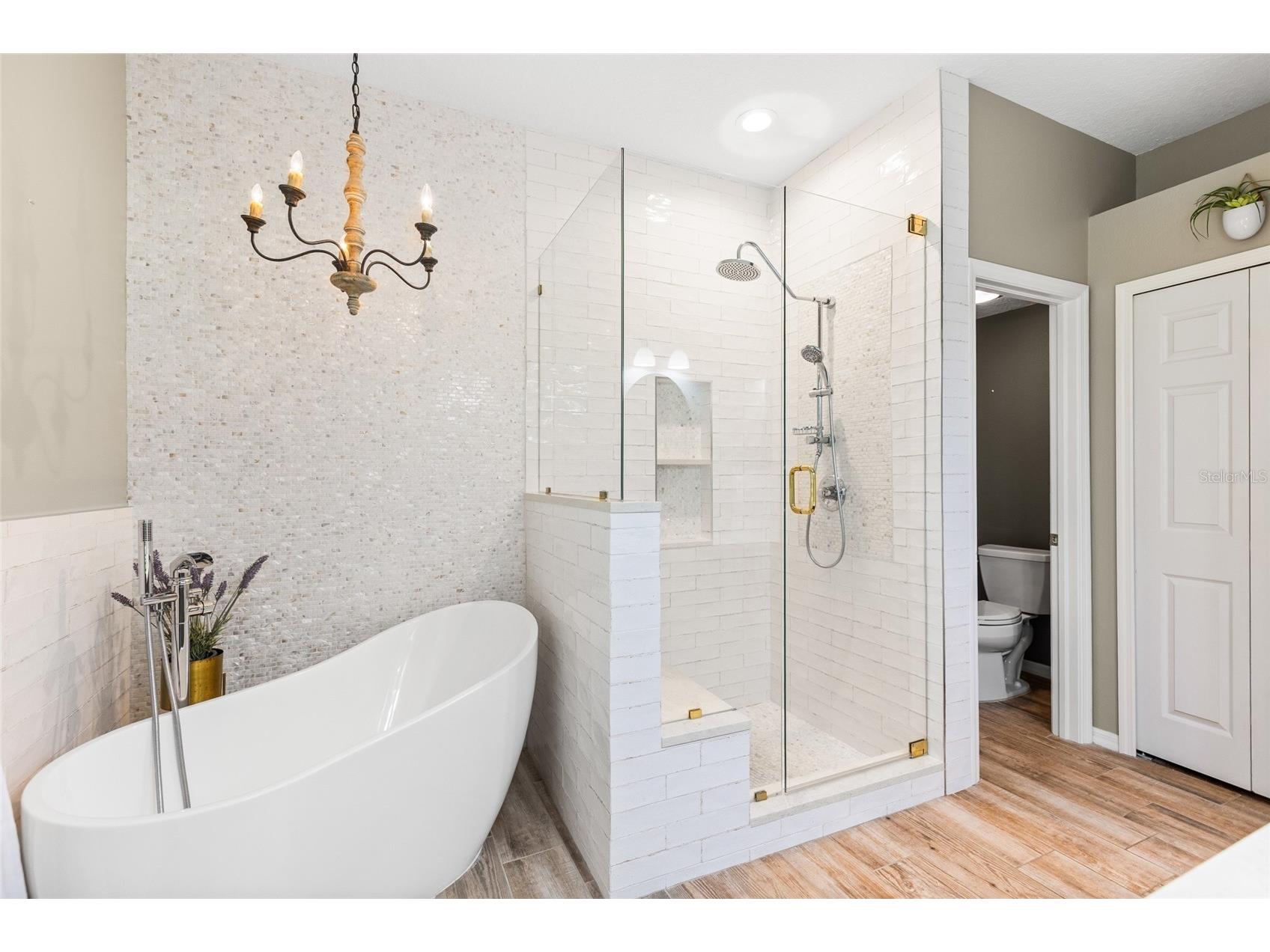 19218 Sea Mist Lane Lutz FL 33558 TB8518906 image40