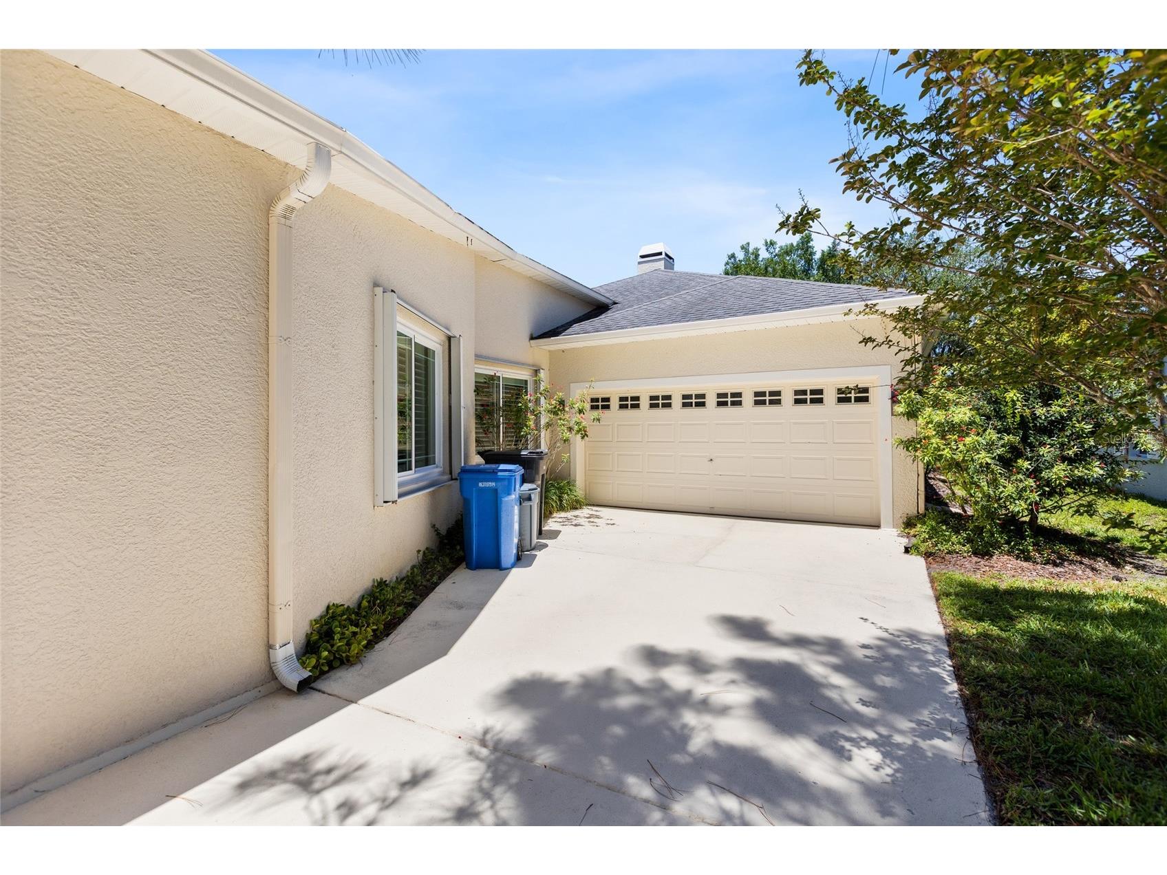 19218 Sea Mist Lane Lutz FL 33558 TB8518906 image41