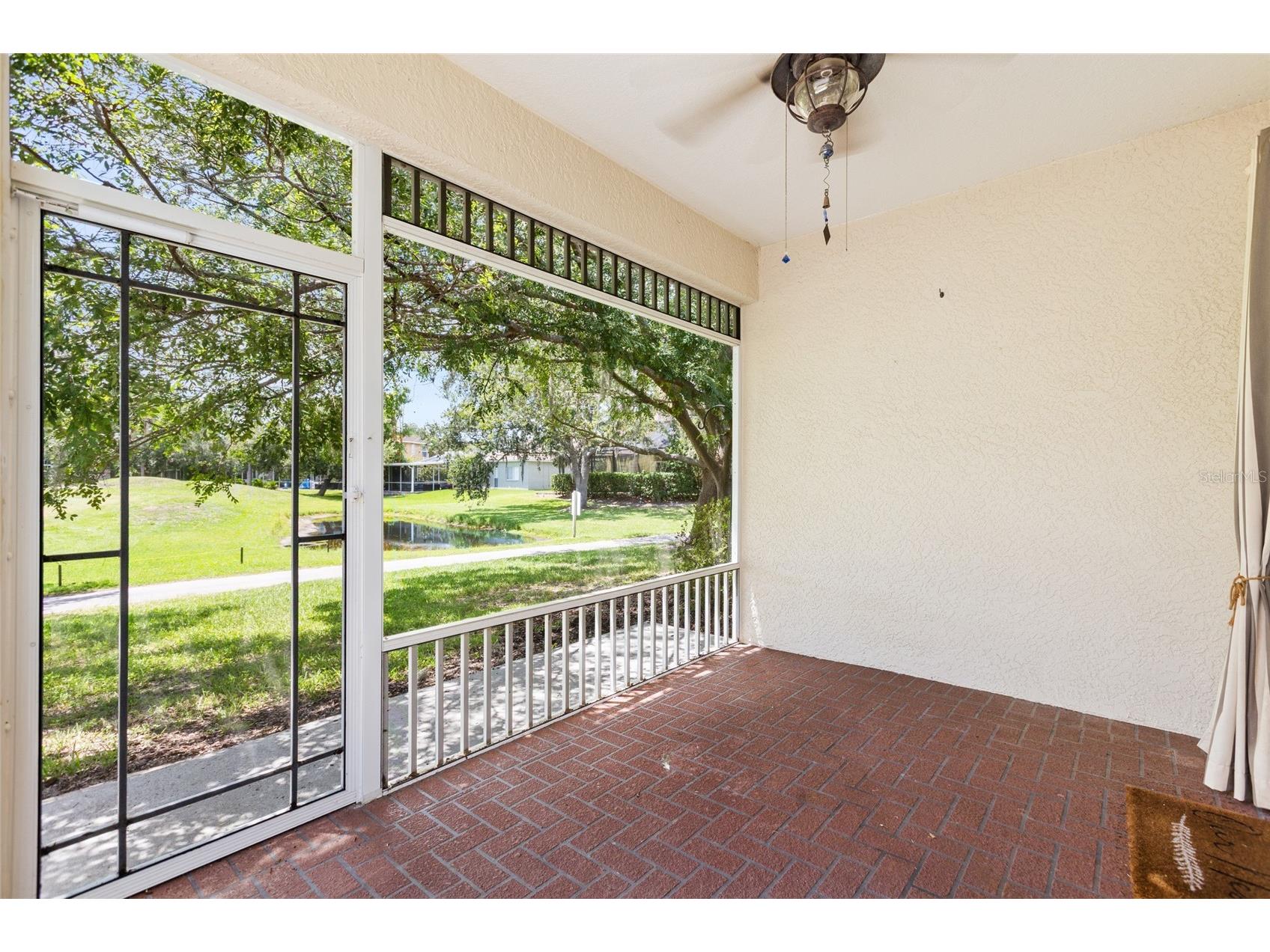 19218 Sea Mist Lane Lutz FL 33558 TB8518906 image42