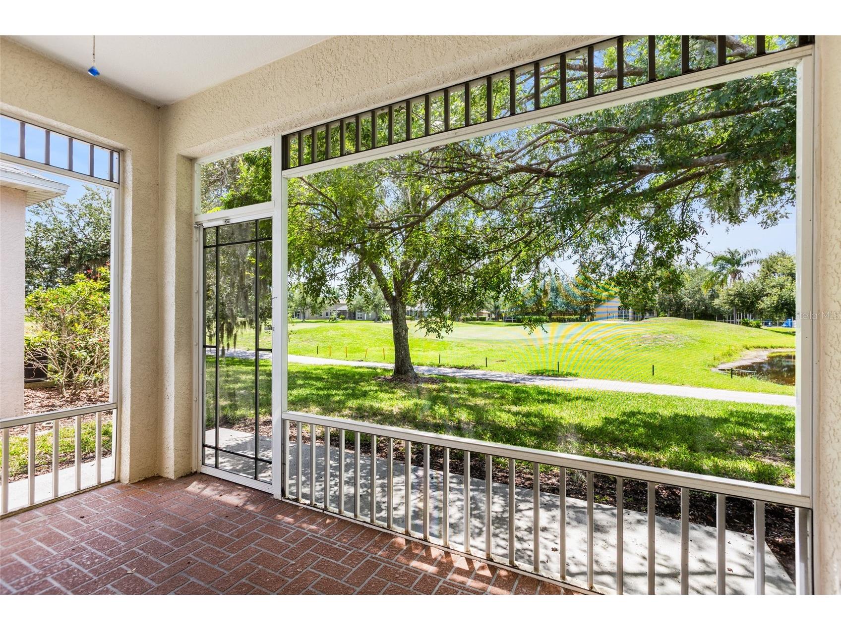19218 Sea Mist Lane Lutz FL 33558 TB8518906 image43