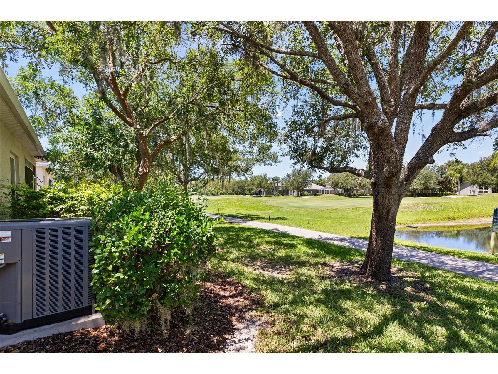19218 Sea Mist Lane Lutz FL 33558 TB8518906 image44