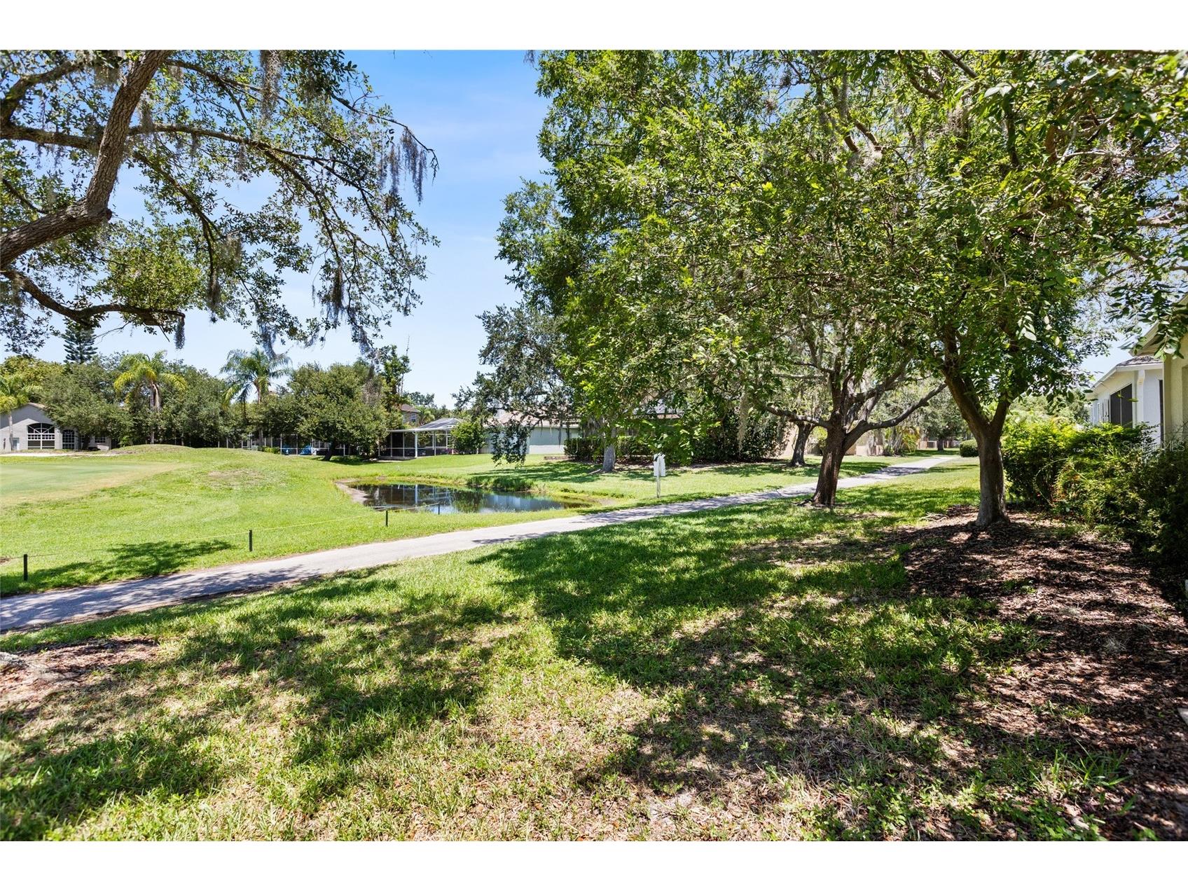 19218 Sea Mist Lane Lutz FL 33558 TB8518906 image45
