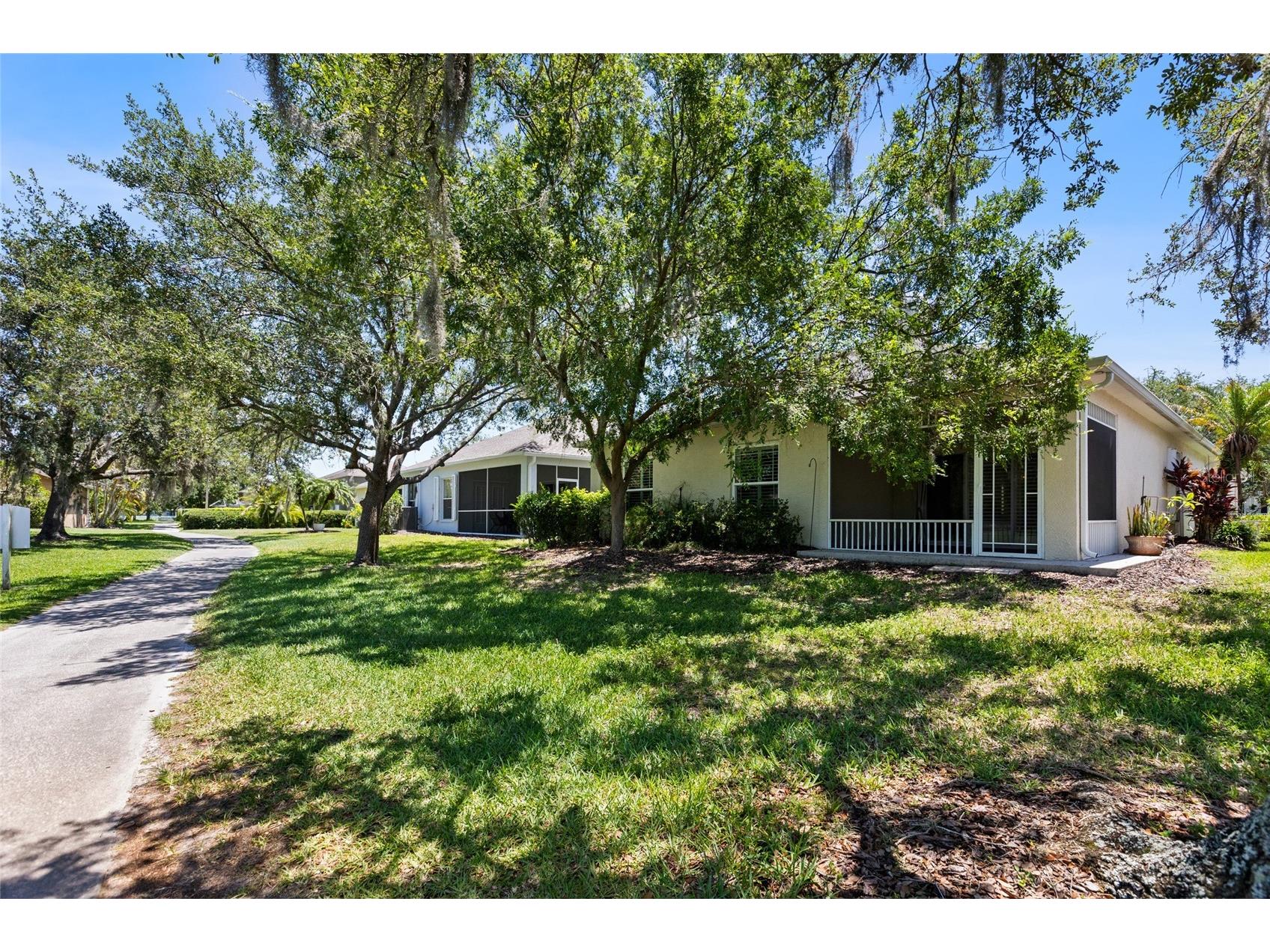 19218 Sea Mist Lane Lutz FL 33558 TB8518906 image46