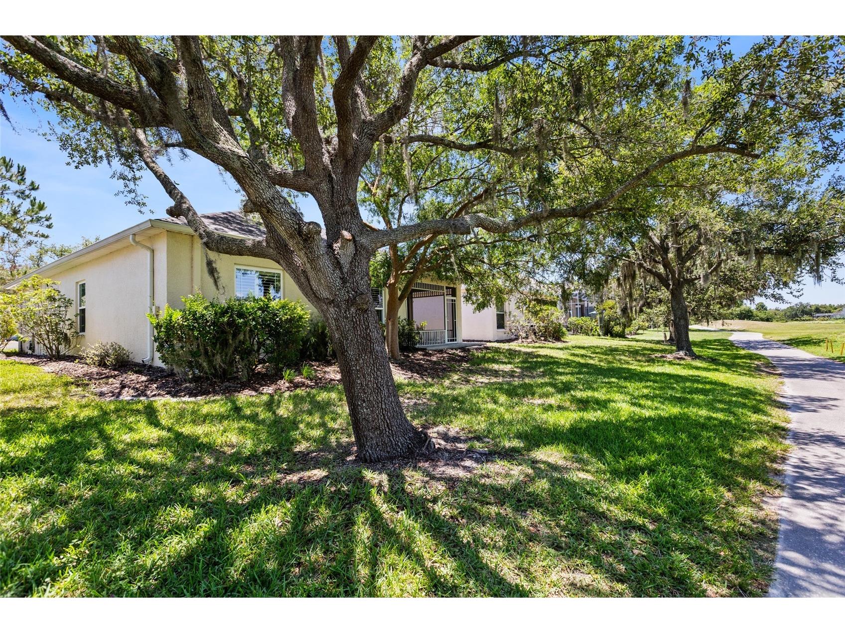 19218 Sea Mist Lane Lutz FL 33558 TB8518906 image47