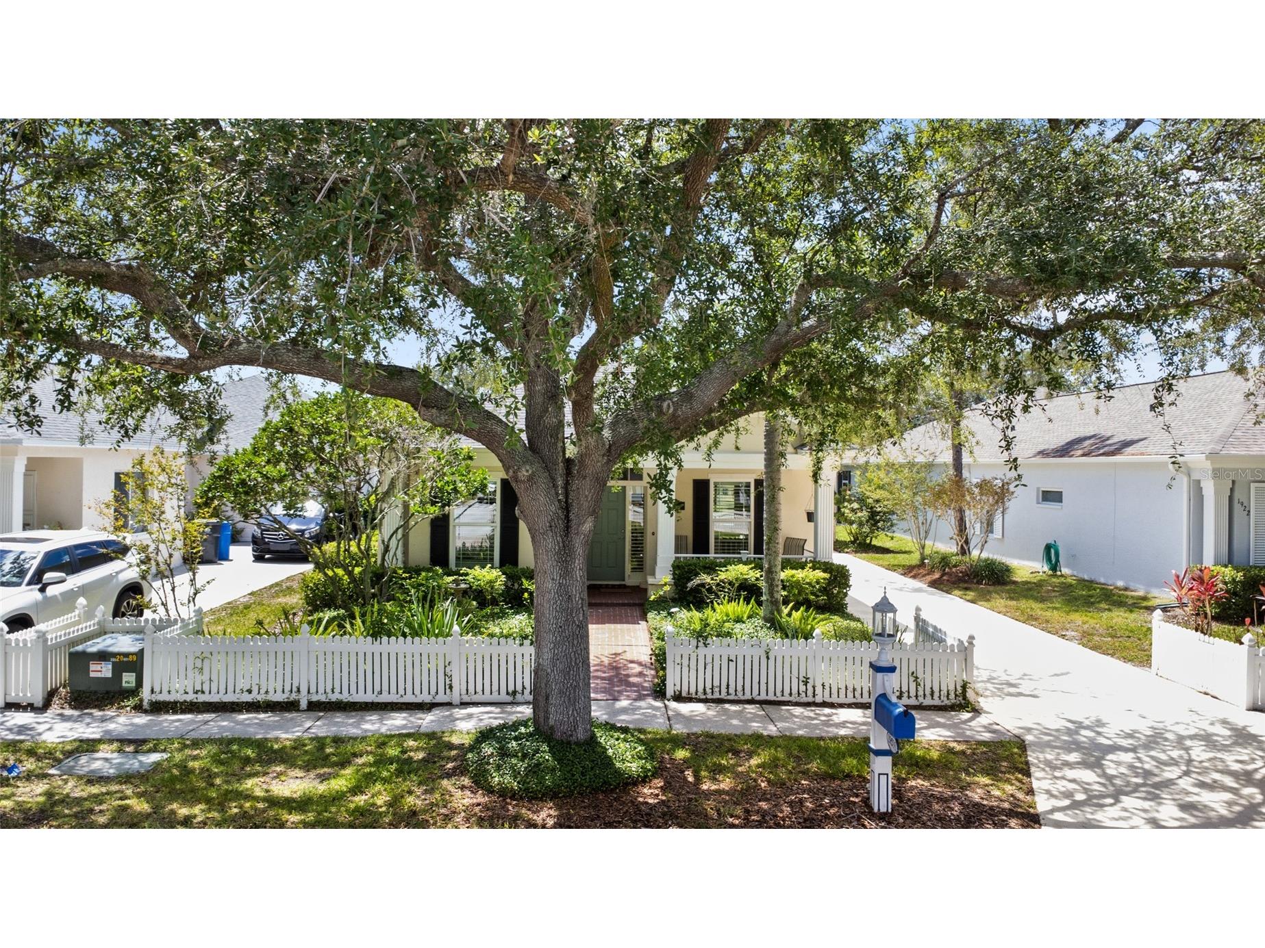 19218 Sea Mist Lane Lutz FL 33558 TB8518906 image48