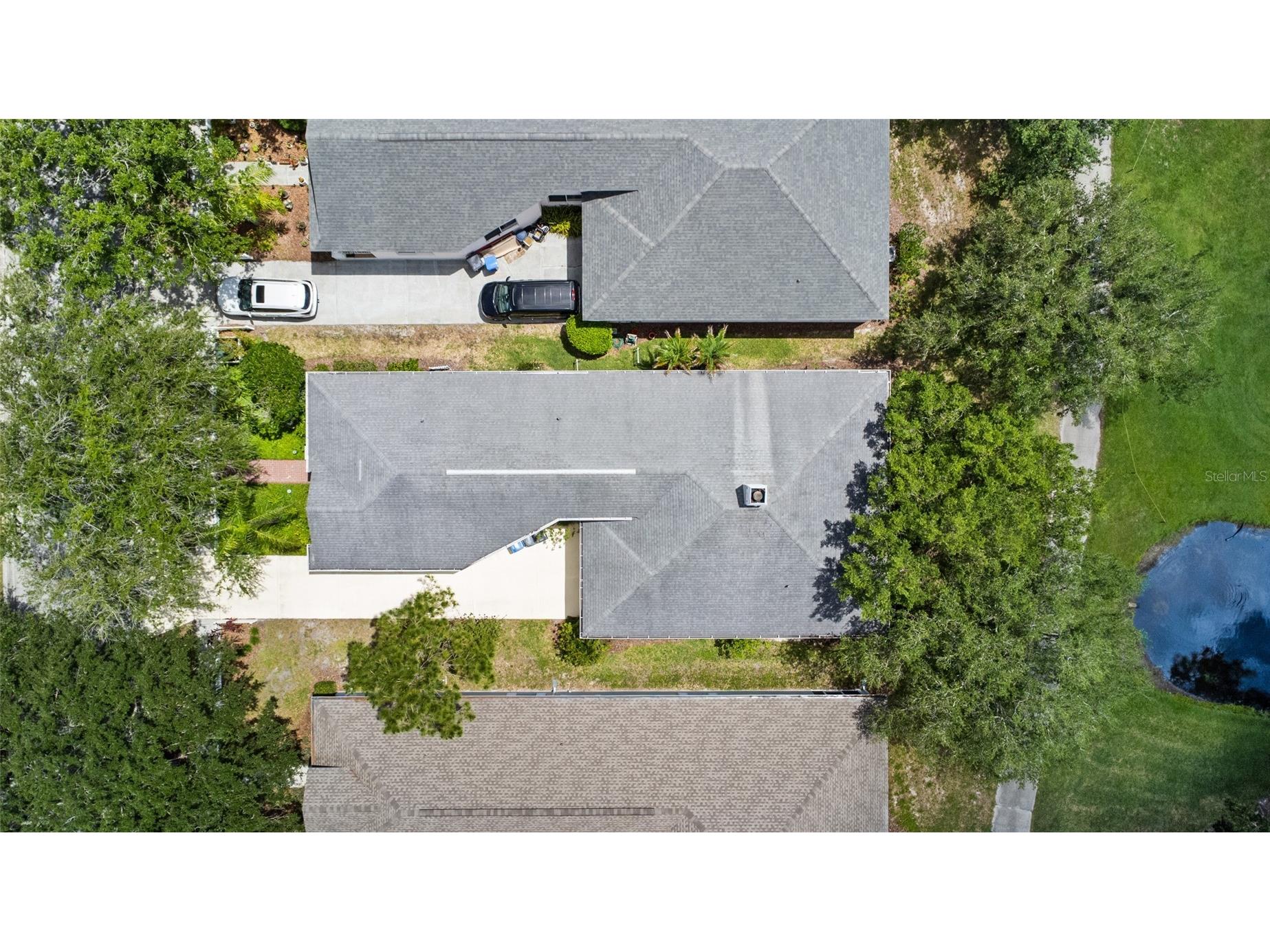 19218 Sea Mist Lane Lutz FL 33558 TB8518906 image49