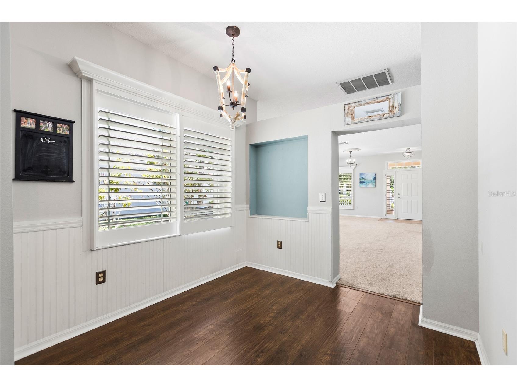 19218 Sea Mist Lane Lutz FL 33558 TB8518906 image5