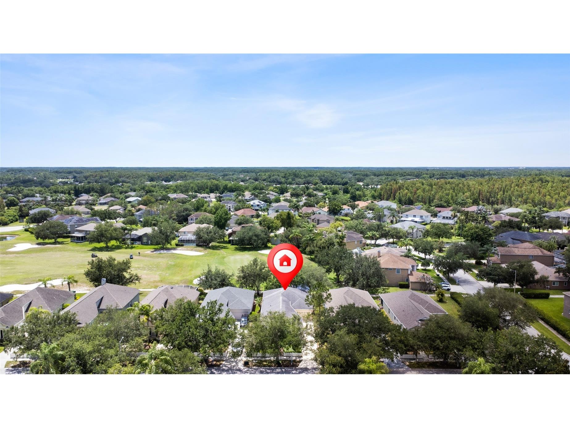 19218 Sea Mist Lane Lutz FL 33558 TB8518906 image50