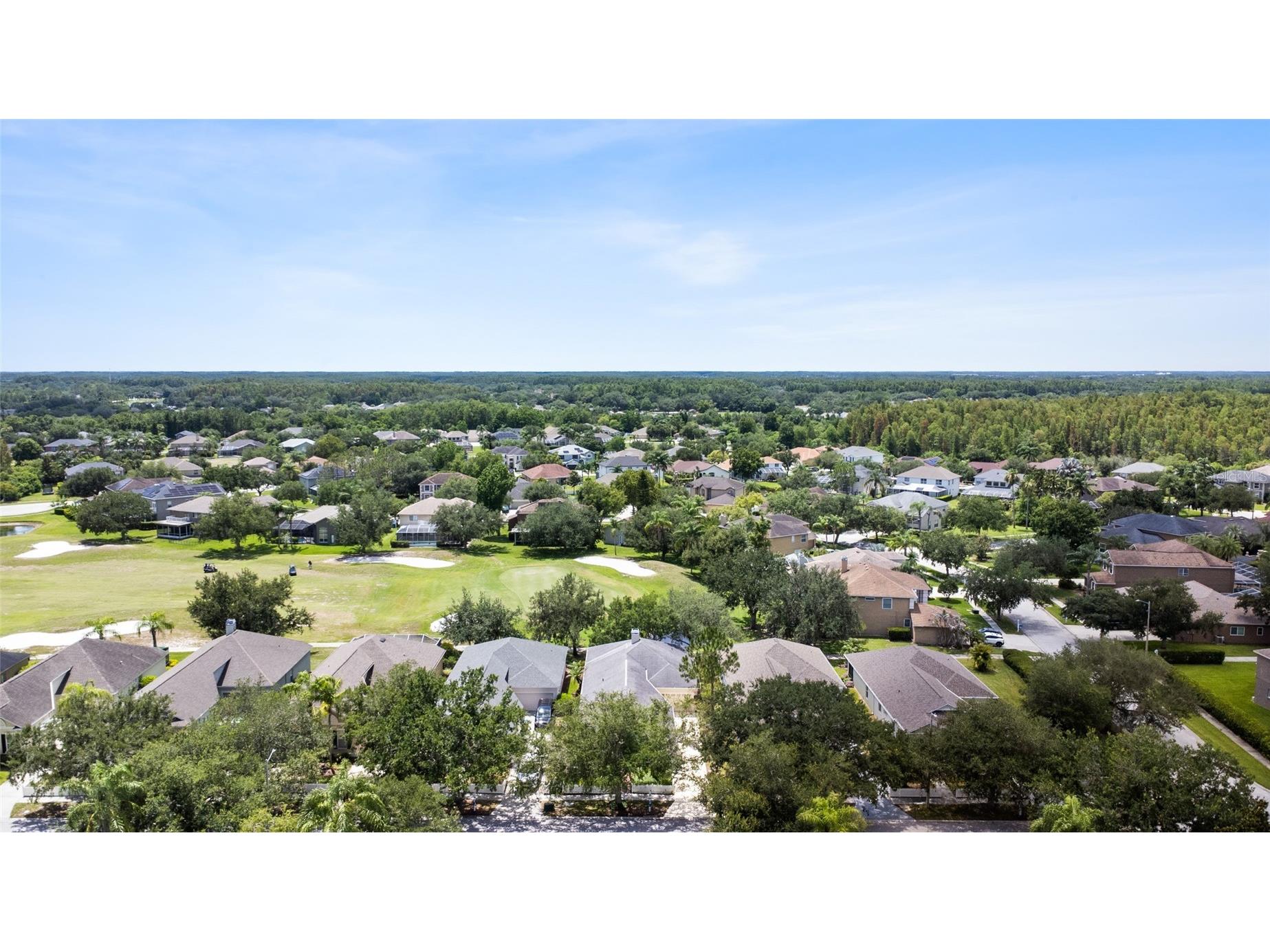 19218 Sea Mist Lane Lutz FL 33558 TB8518906 image51
