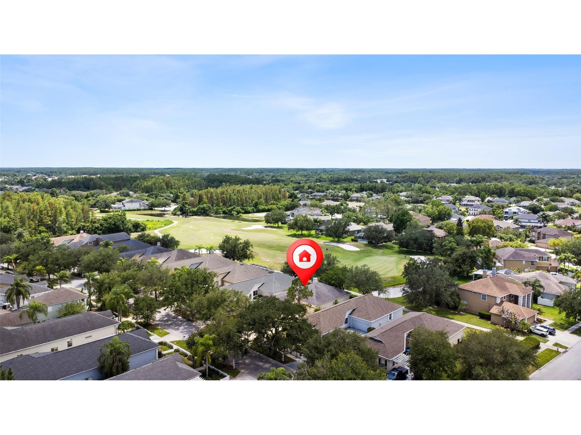 19218 Sea Mist Lane Lutz FL 33558 TB8518906 image52