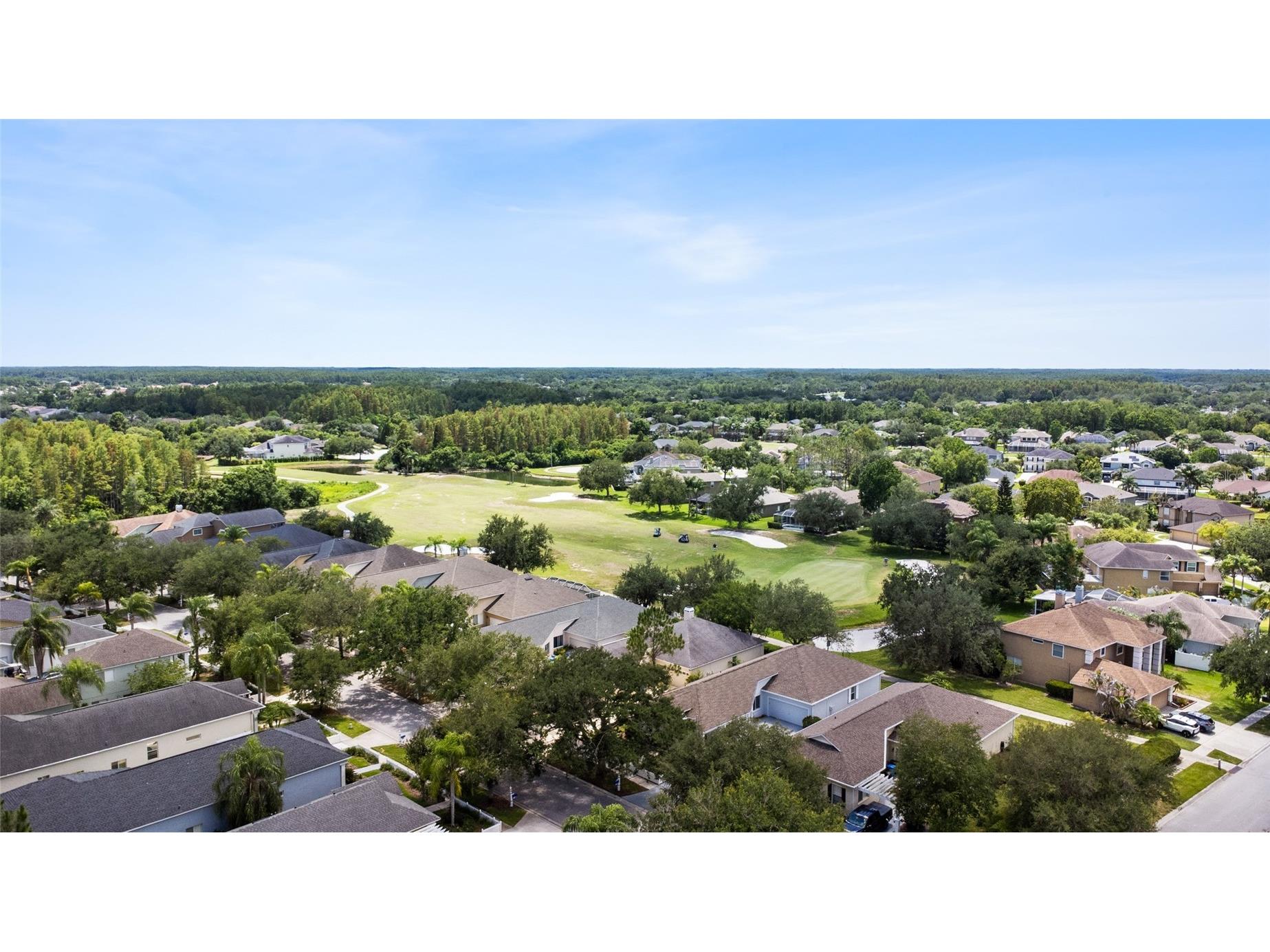 19218 Sea Mist Lane Lutz FL 33558 TB8518906 image53