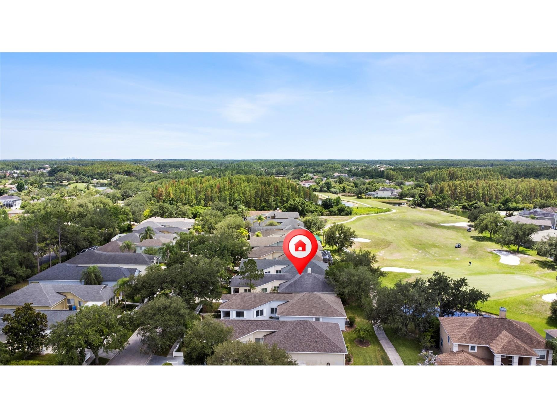 19218 Sea Mist Lane Lutz FL 33558 TB8518906 image54