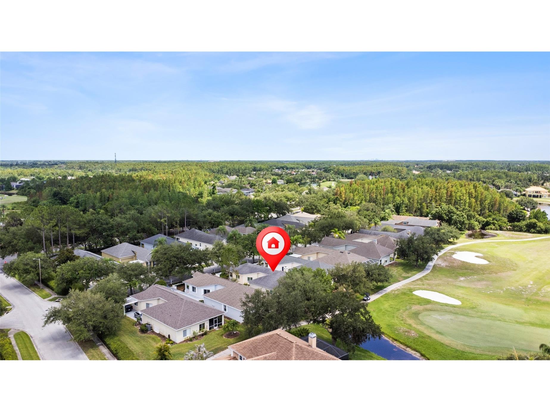 19218 Sea Mist Lane Lutz FL 33558 TB8518906 image56