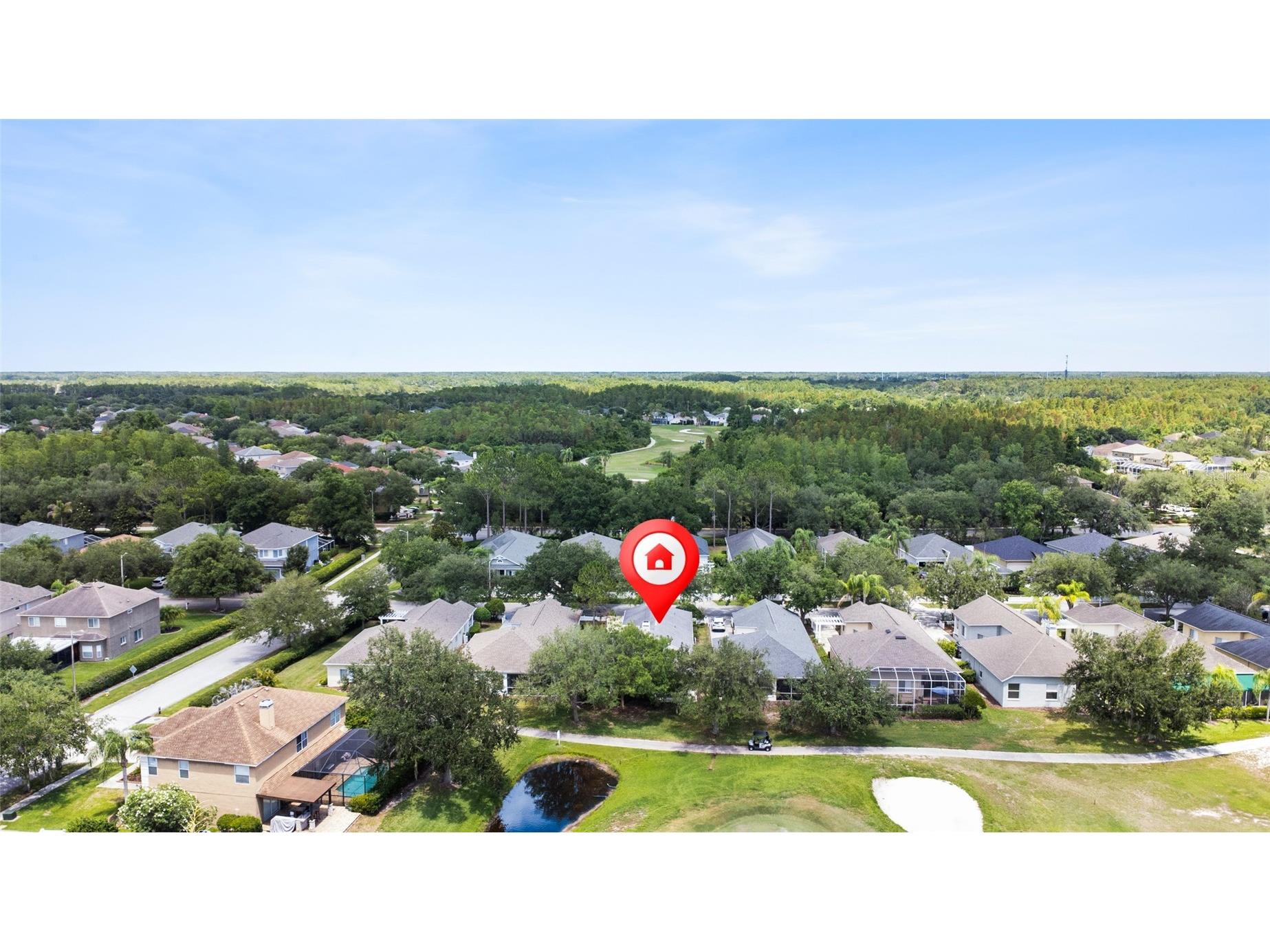 19218 Sea Mist Lane Lutz FL 33558 TB8518906 image58