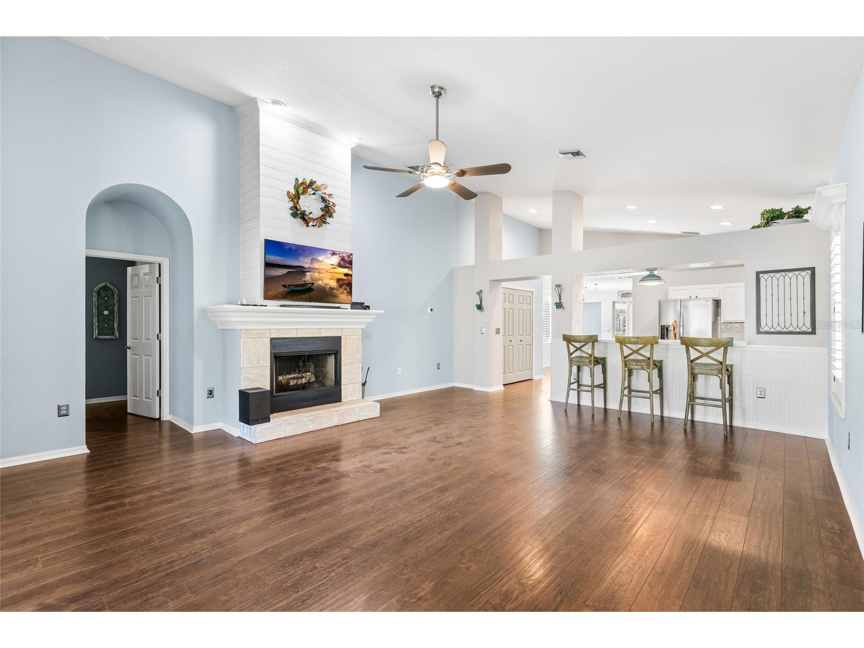 19218 Sea Mist Lane Lutz FL 33558 TB8518906 image6