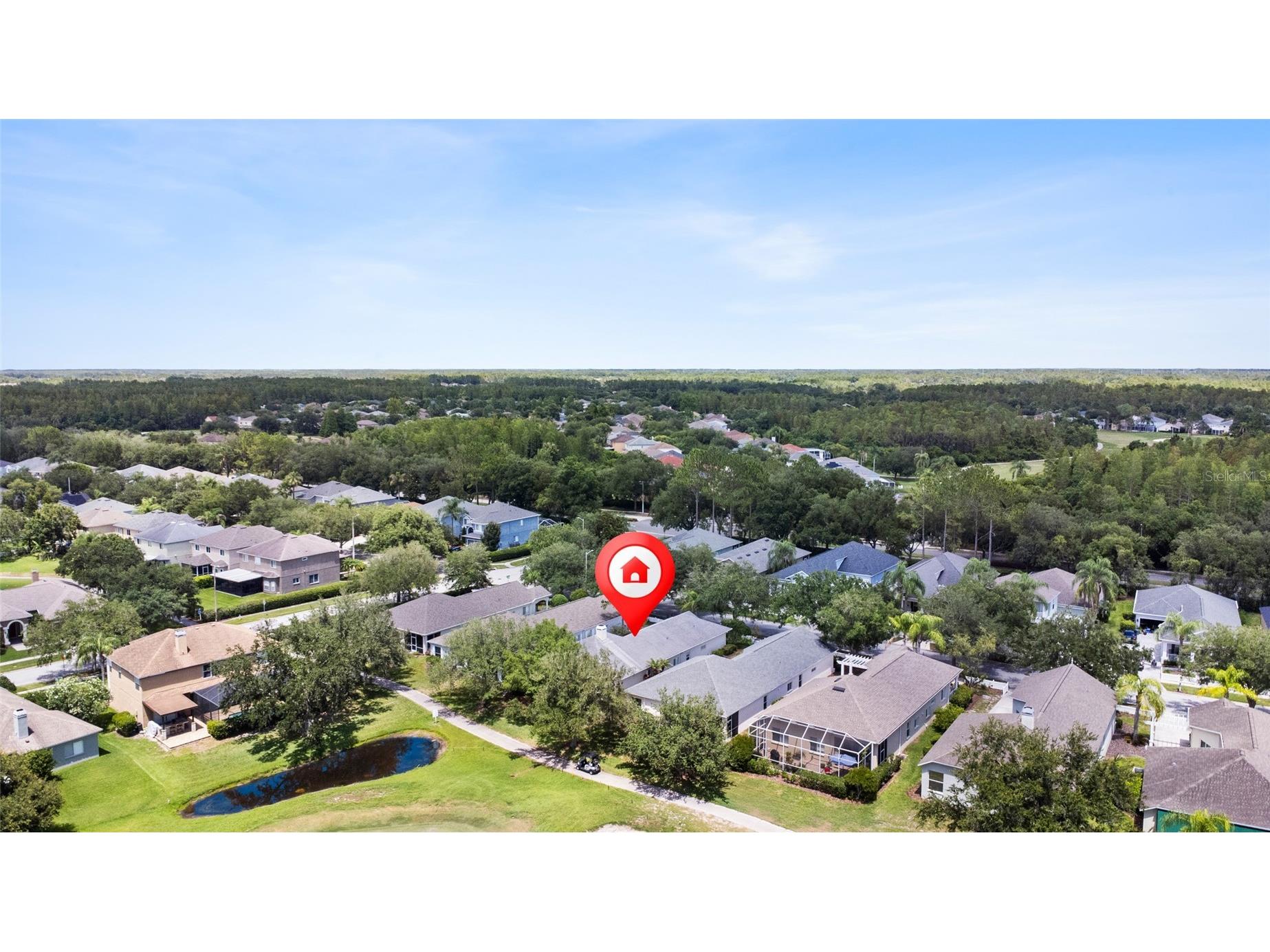19218 Sea Mist Lane Lutz FL 33558 TB8518906 image60