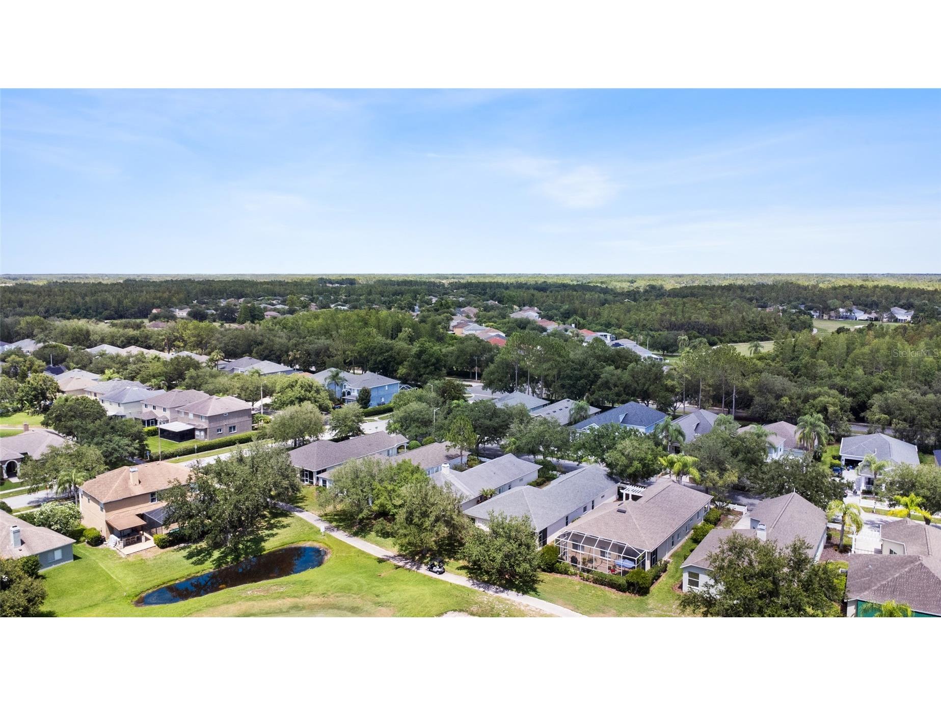 19218 Sea Mist Lane Lutz FL 33558 TB8518906 image61