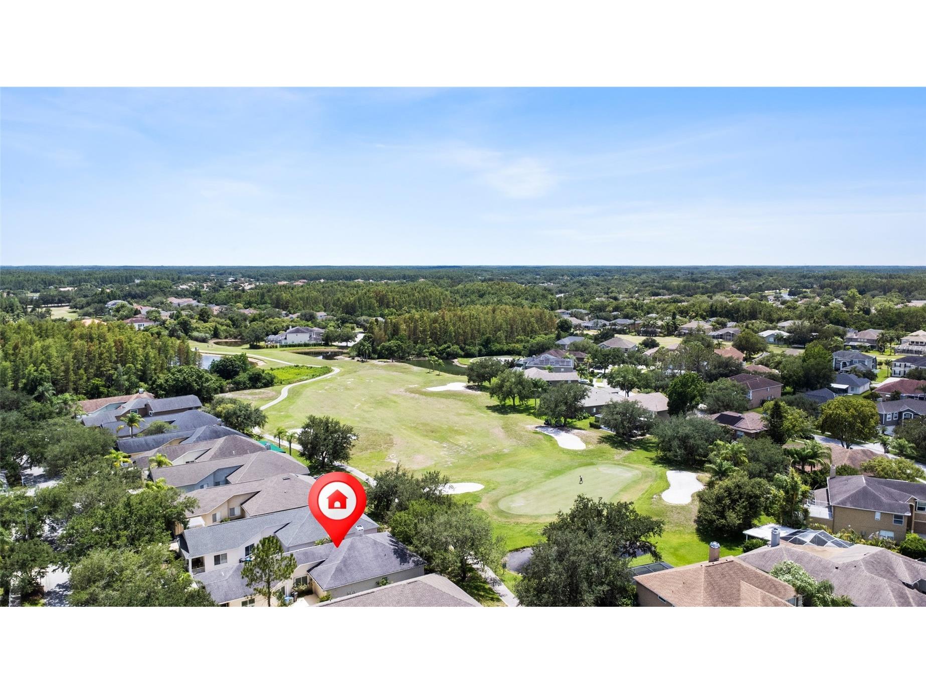 19218 Sea Mist Lane Lutz FL 33558 TB8518906 image62