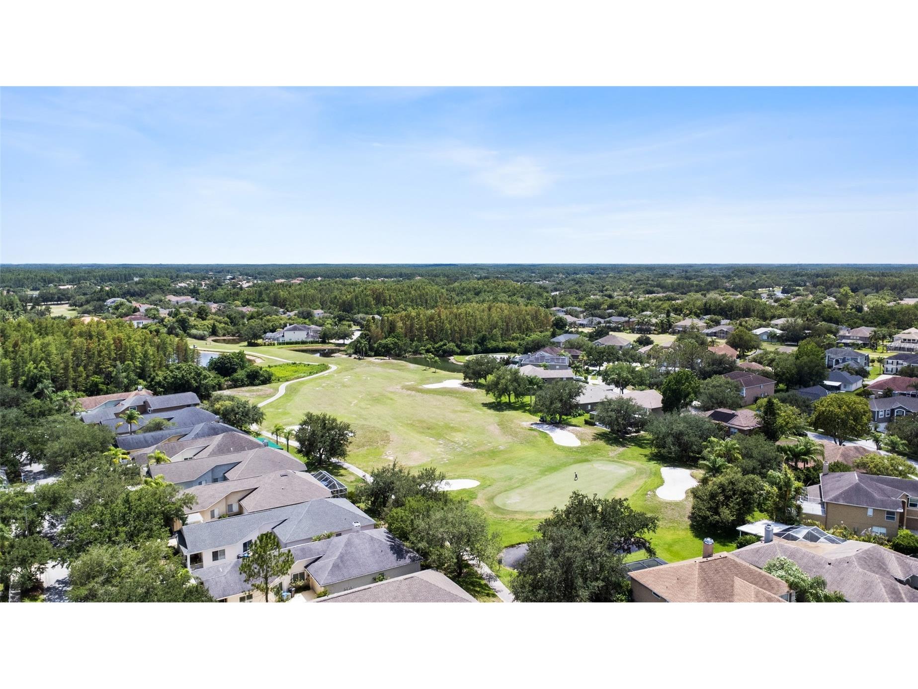 19218 Sea Mist Lane Lutz FL 33558 TB8518906 image63