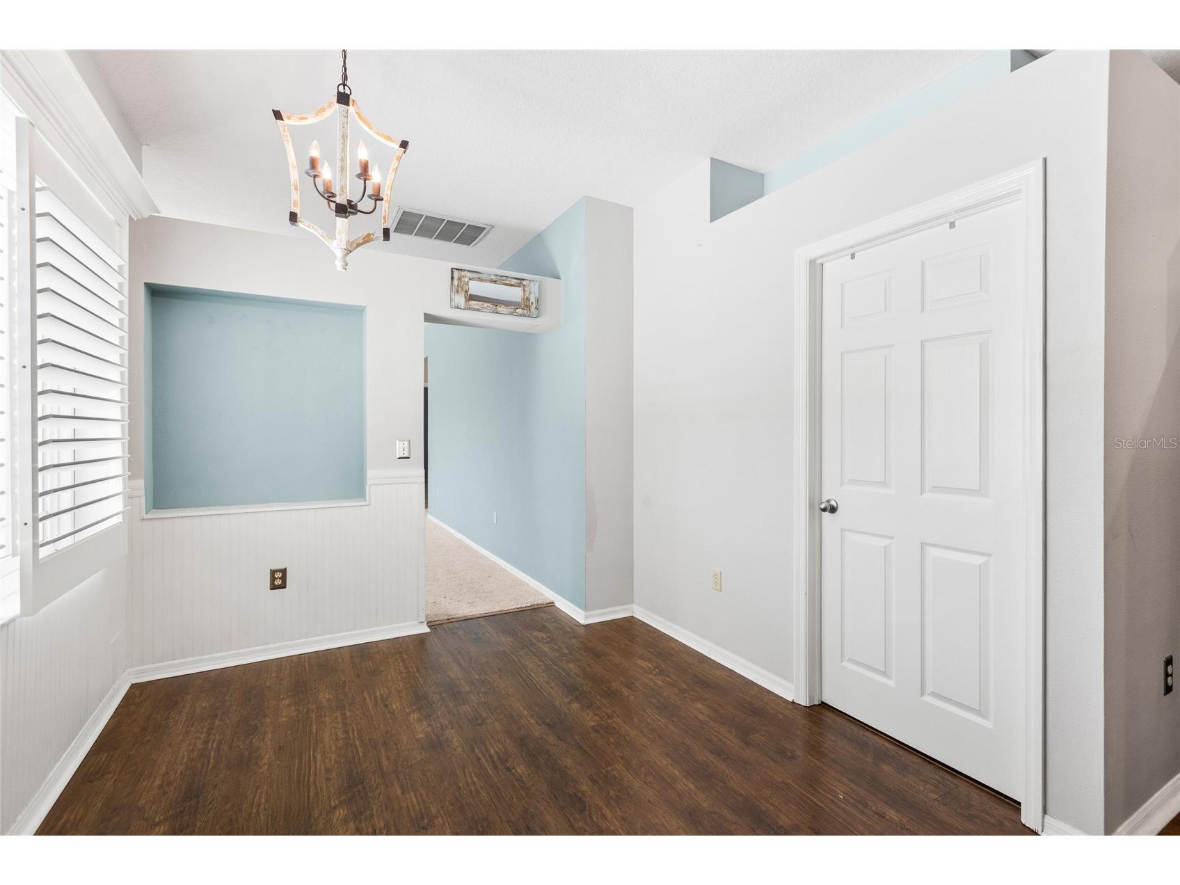 19218 Sea Mist Lane Lutz FL 33558 TB8518906 image7