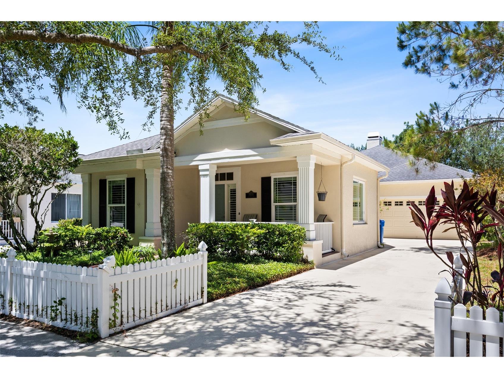 19218 Sea Mist Lane Lutz FL 33558 TB8518906 image9
