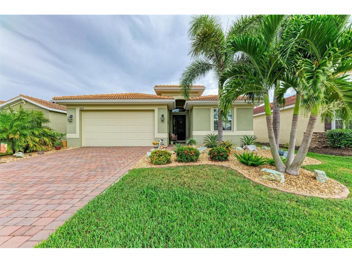 19218 Sea Trout Court Venice FL 34292 N6129595 image1