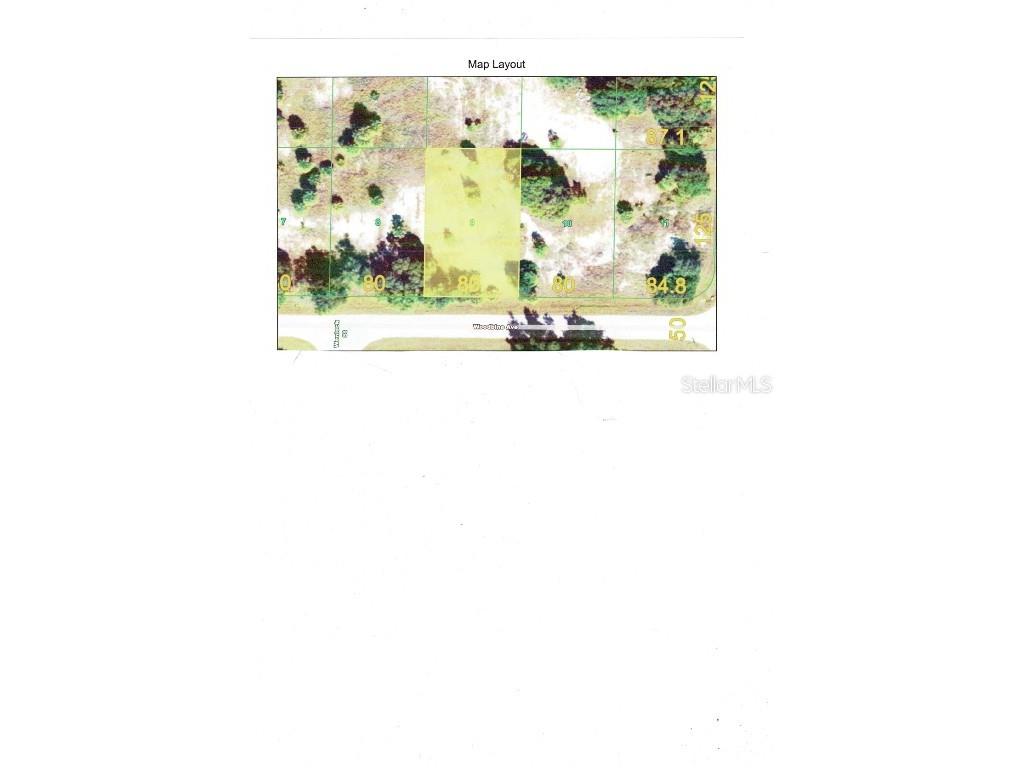 19218 Woodbine Avenue Port Charlotte FL 33954 C7475031 image1