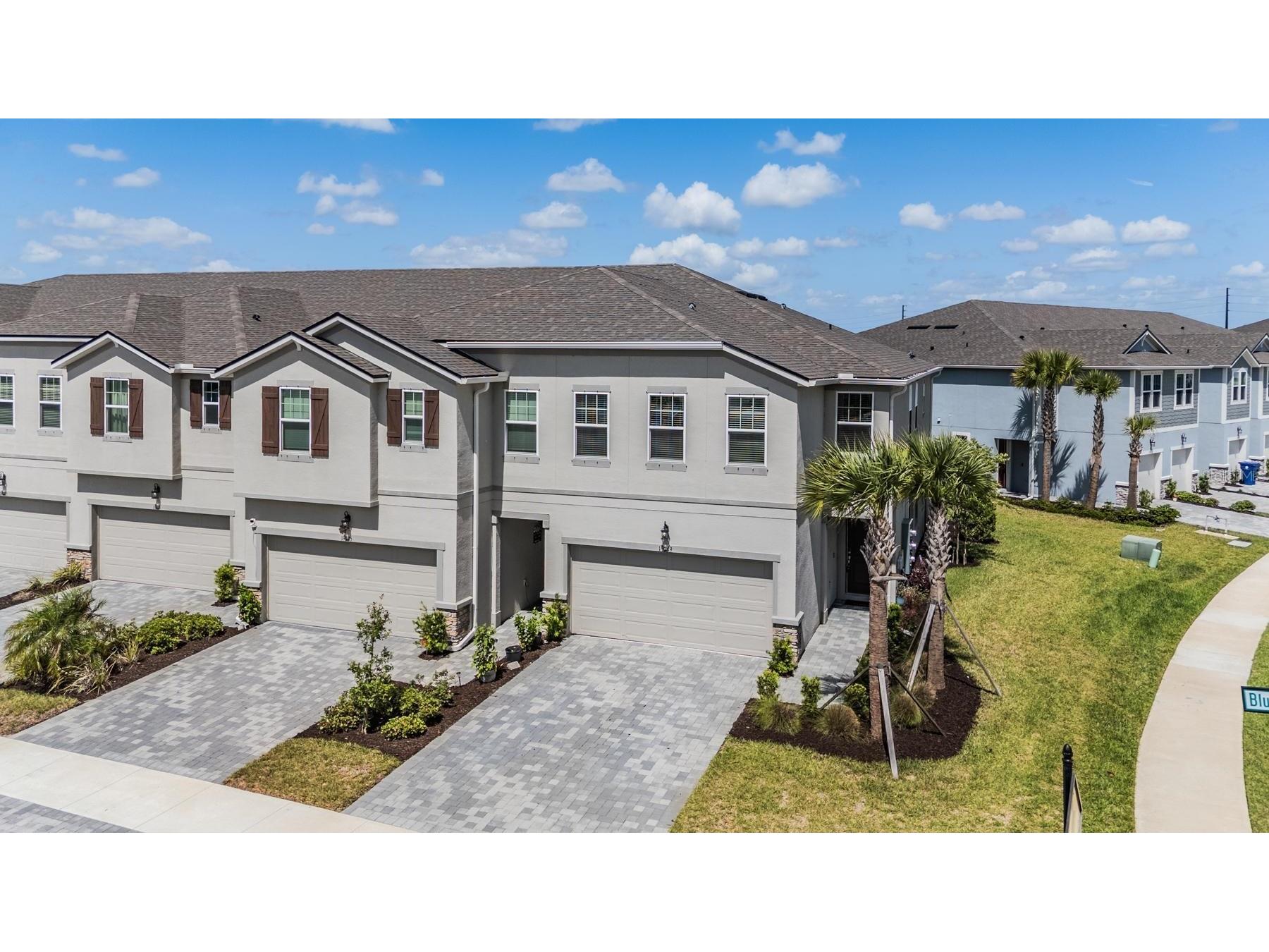 19219 Blue Pond Drive Lutz FL 33558 TB8495319 image1