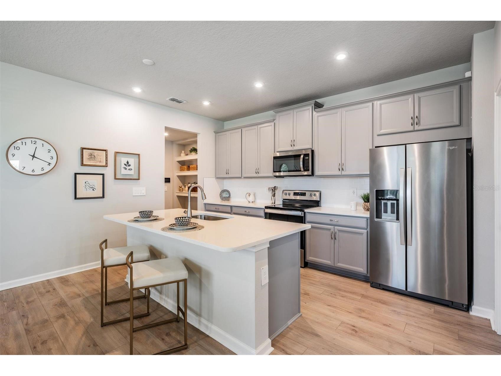 19219 Blue Pond Drive Lutz FL 33558 TB8495319 image10