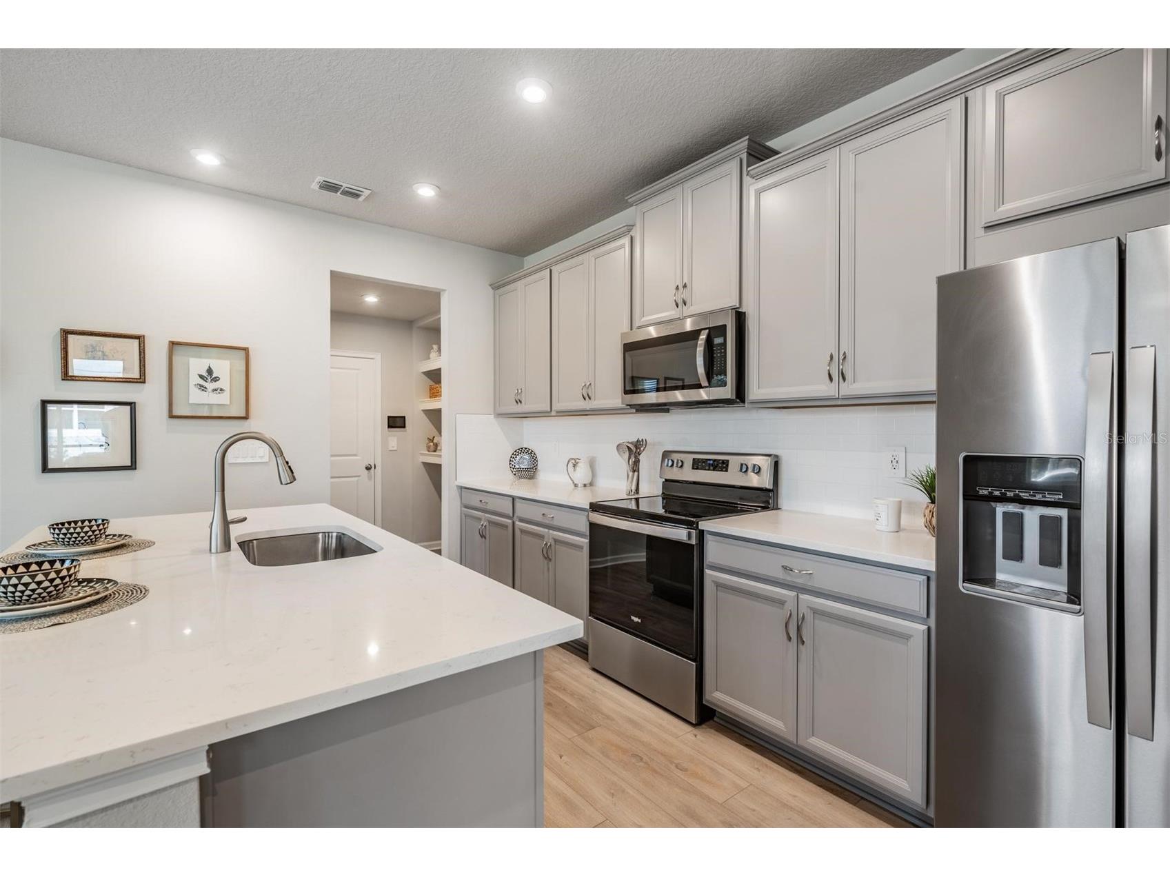 19219 Blue Pond Drive Lutz FL 33558 TB8495319 image11