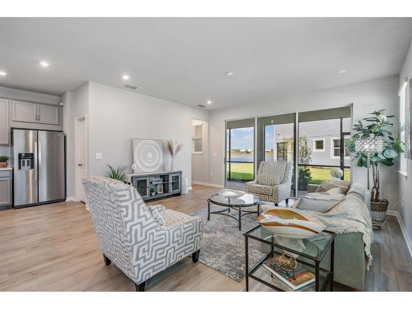 19219 Blue Pond Drive Lutz FL 33558 TB8495319 image13