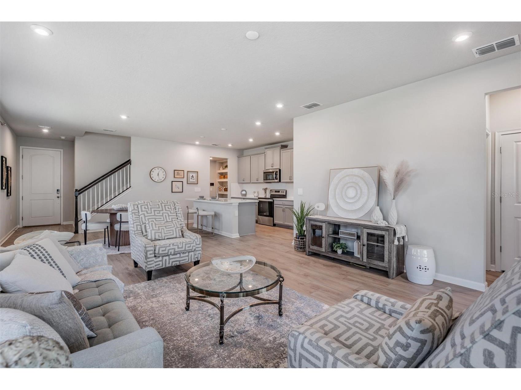 19219 Blue Pond Drive Lutz FL 33558 TB8495319 image14