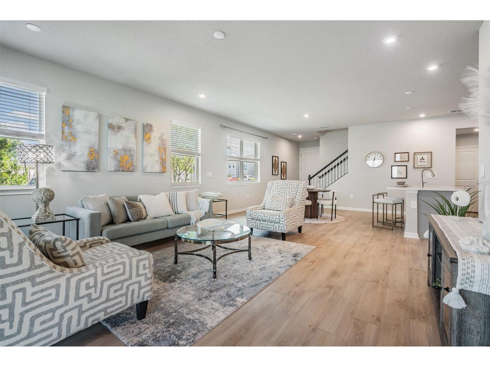 19219 Blue Pond Drive Lutz FL 33558 TB8495319 image15