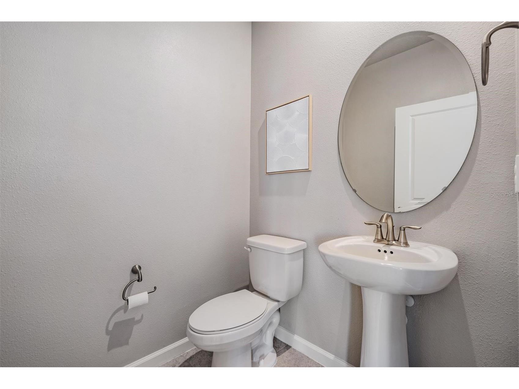 19219 Blue Pond Drive Lutz FL 33558 TB8495319 image16