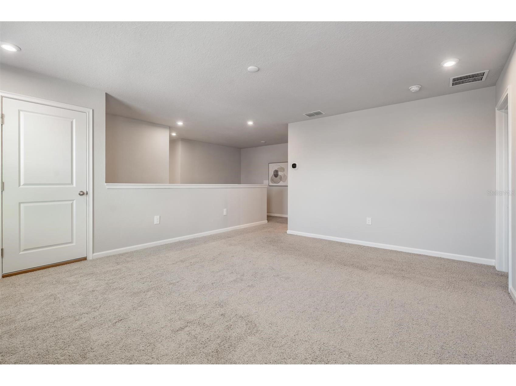 19219 Blue Pond Drive Lutz FL 33558 TB8495319 image18