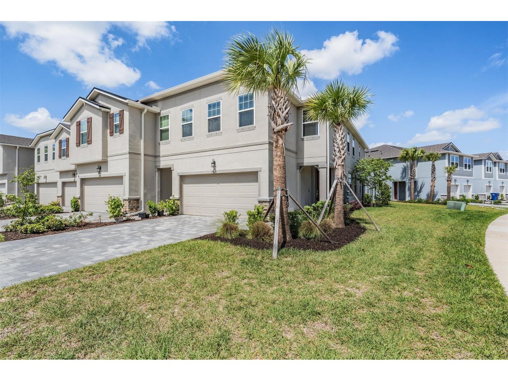 19219 Blue Pond Drive Lutz FL 33558 TB8495319 image2