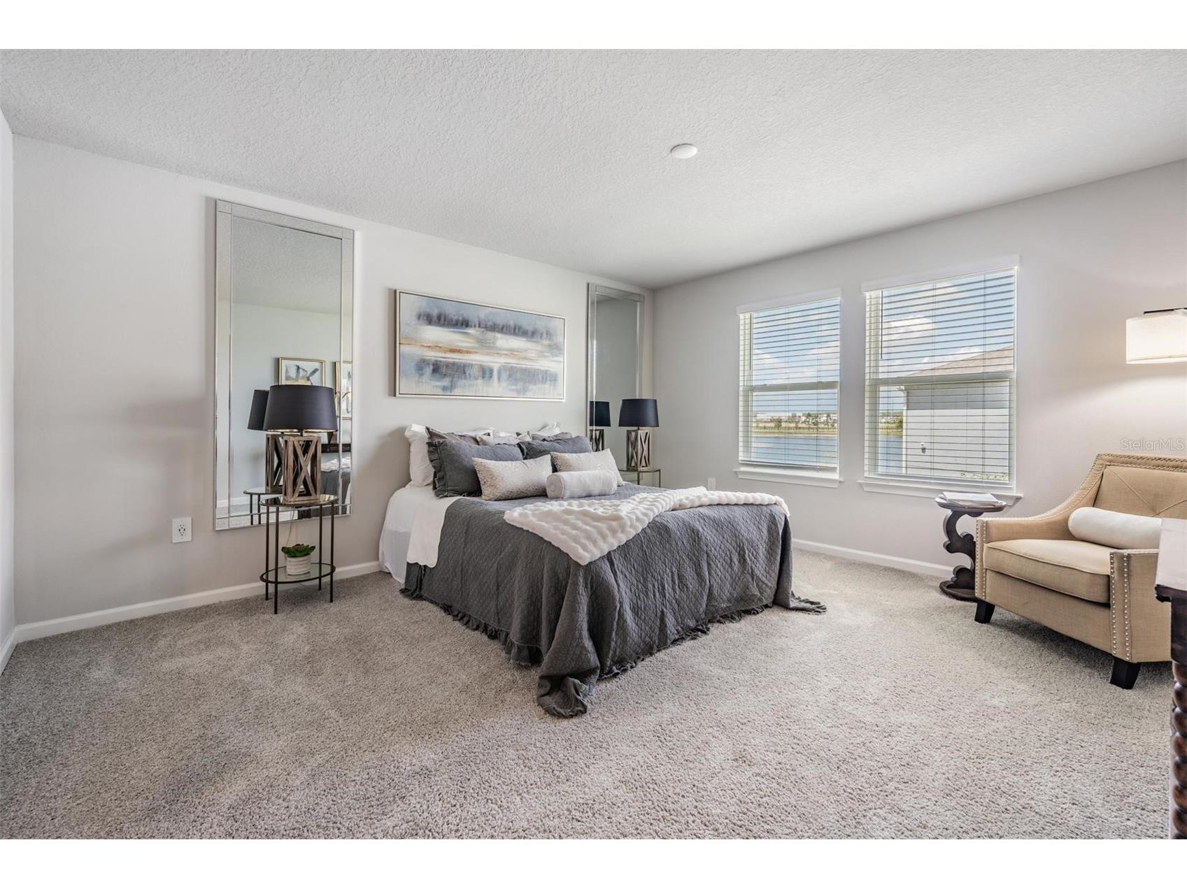 19219 Blue Pond Drive Lutz FL 33558 TB8495319 image20