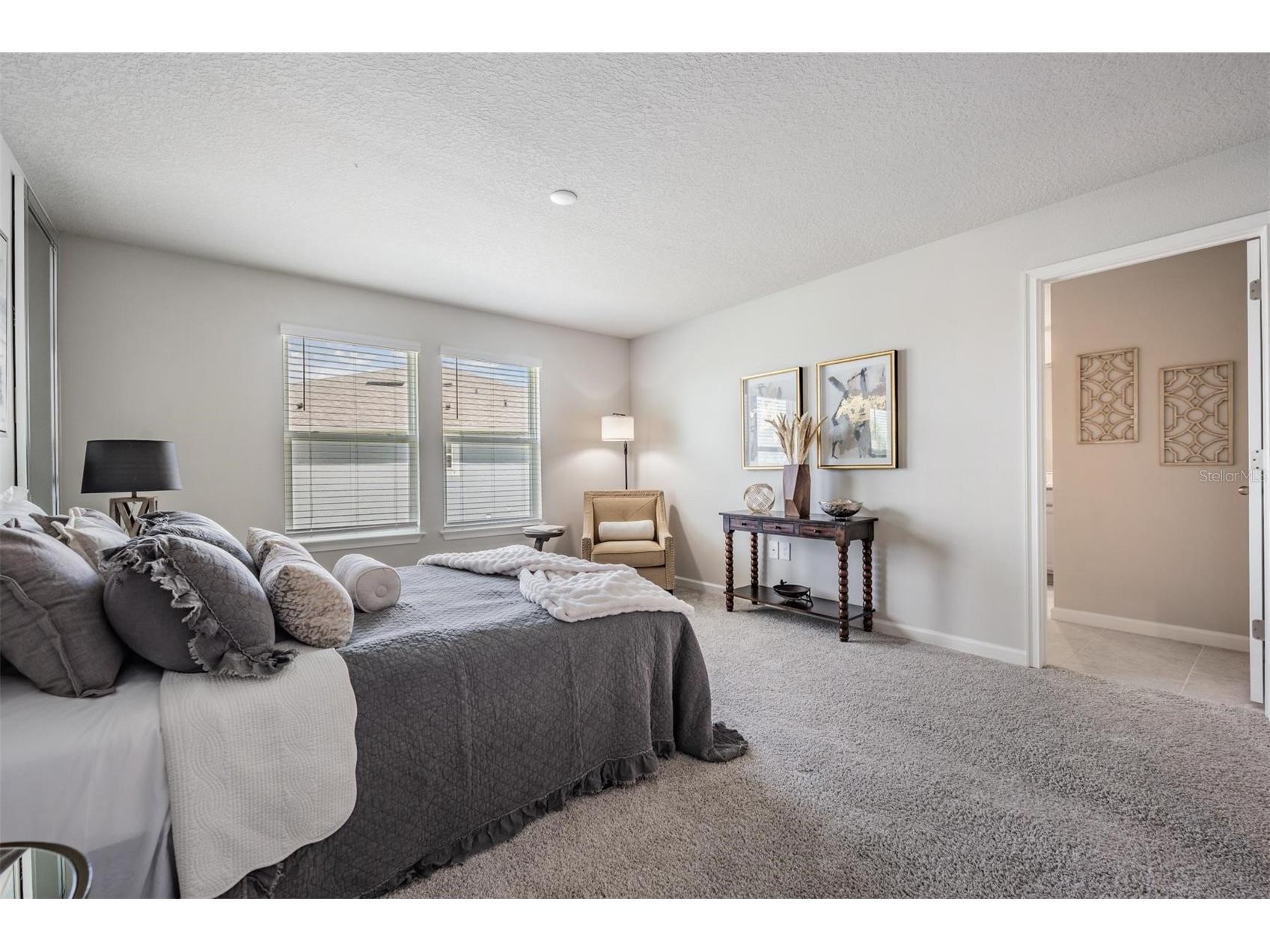 19219 Blue Pond Drive Lutz FL 33558 TB8495319 image21