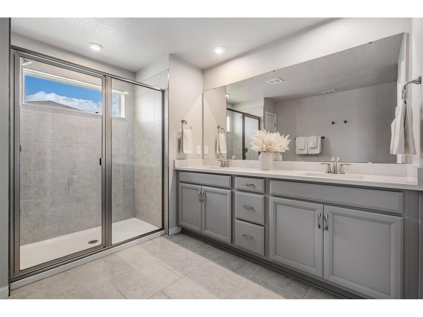 19219 Blue Pond Drive Lutz FL 33558 TB8495319 image23