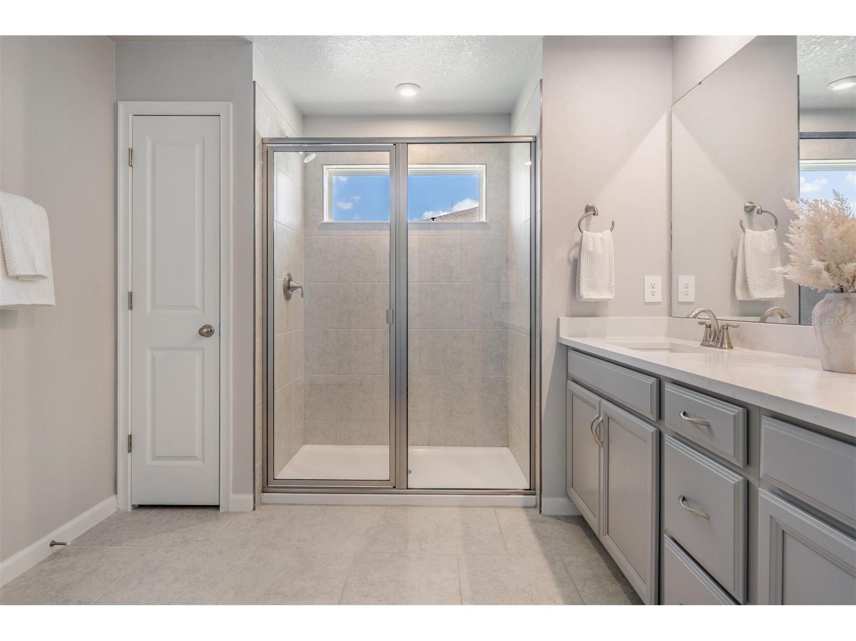19219 Blue Pond Drive Lutz FL 33558 TB8495319 image24