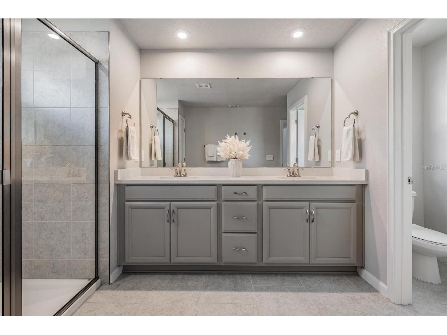 19219 Blue Pond Drive Lutz FL 33558 TB8495319 image25