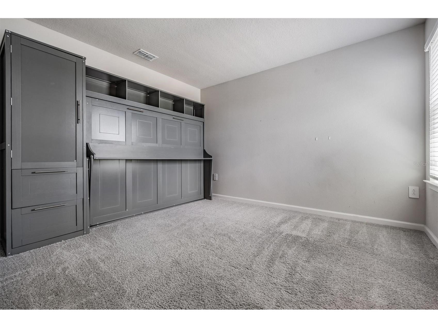 19219 Blue Pond Drive Lutz FL 33558 TB8495319 image26