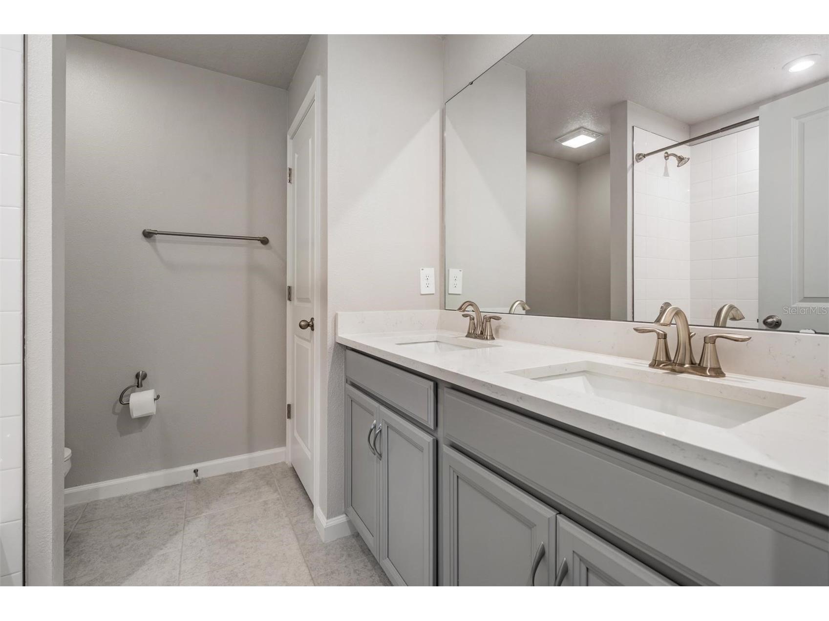 19219 Blue Pond Drive Lutz FL 33558 TB8495319 image28