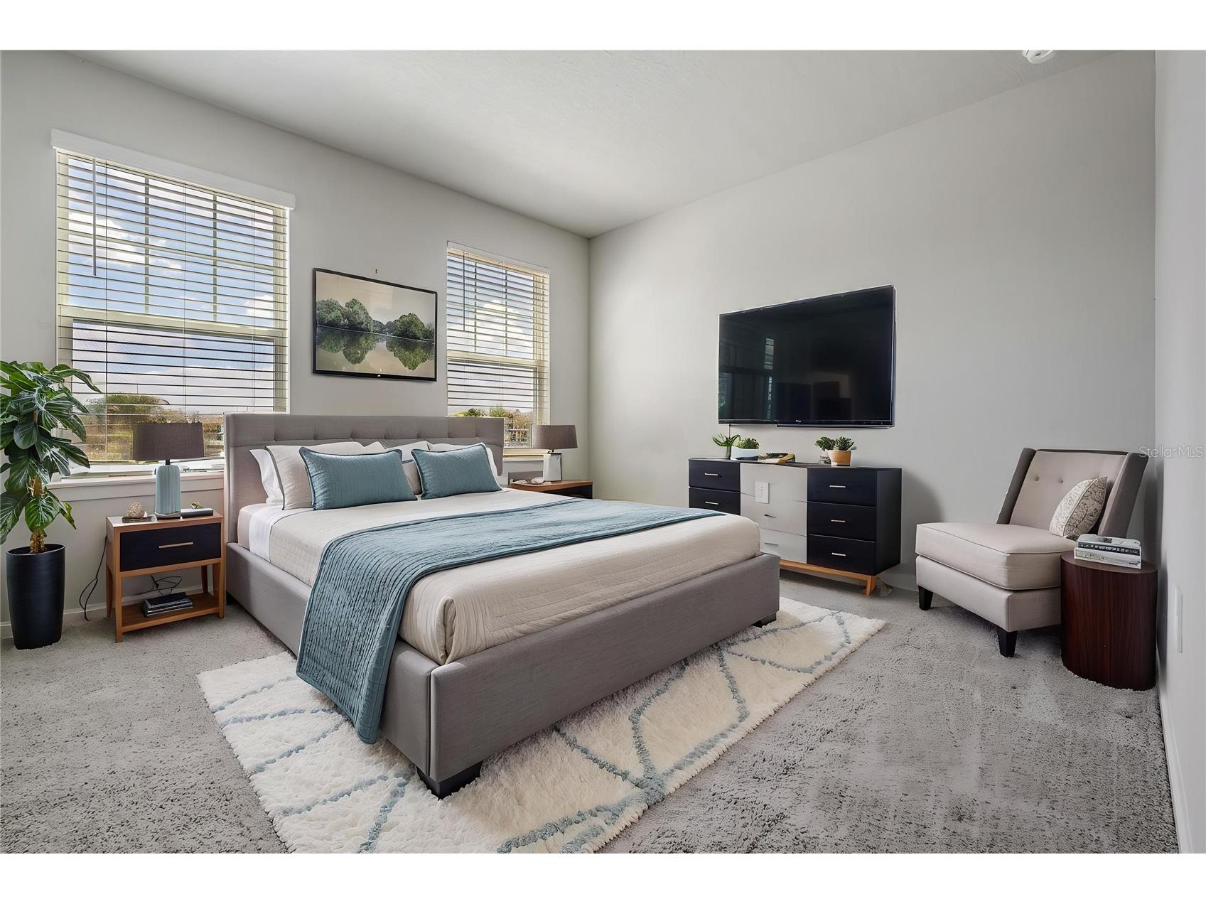 19219 Blue Pond Drive Lutz FL 33558 TB8495319 image30