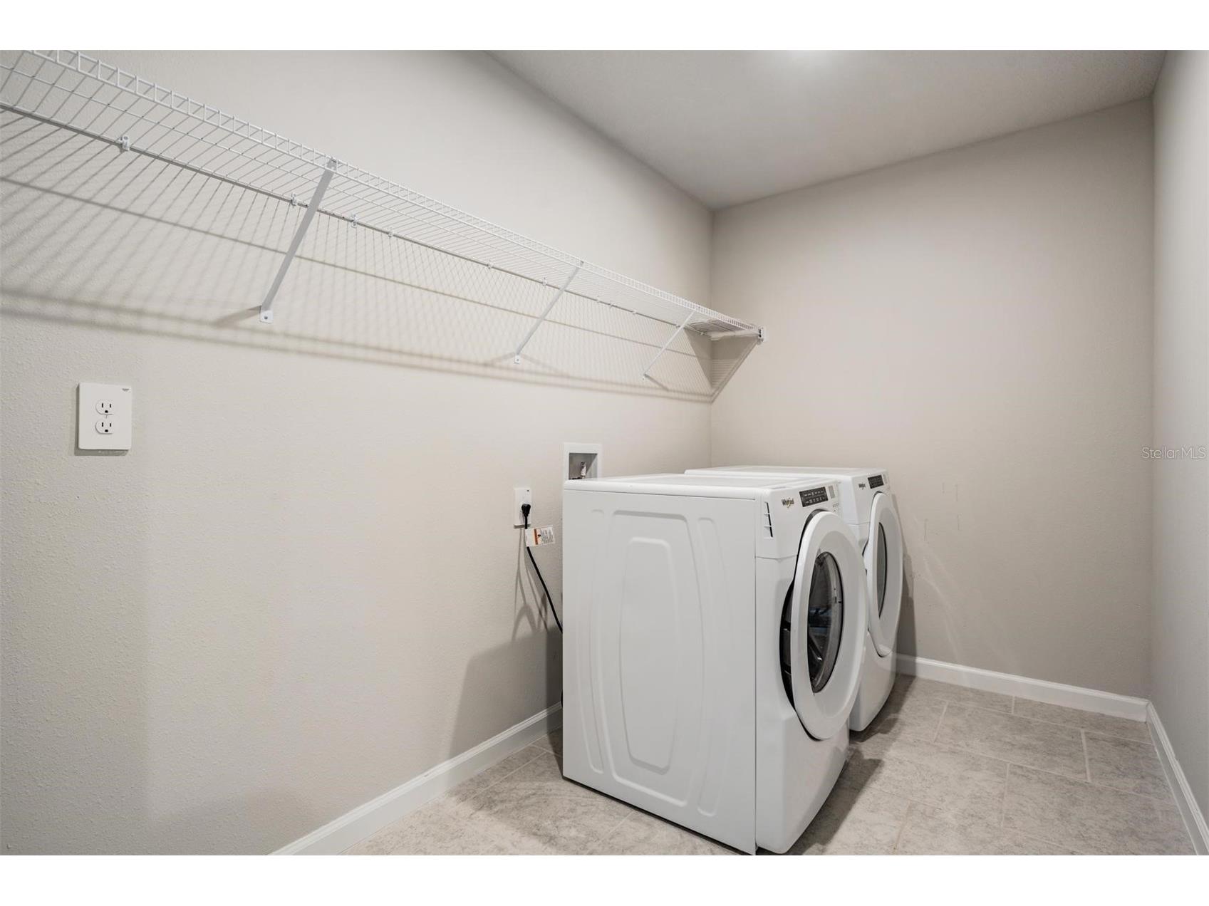 19219 Blue Pond Drive Lutz FL 33558 TB8495319 image31
