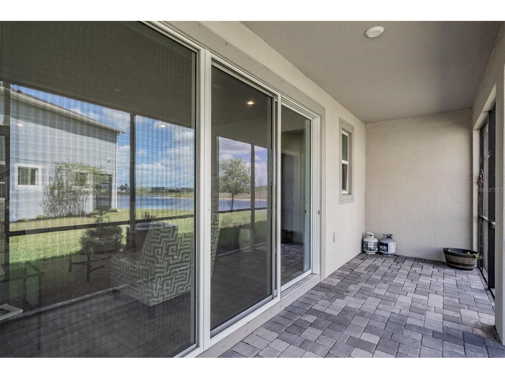 19219 Blue Pond Drive Lutz FL 33558 TB8495319 image32