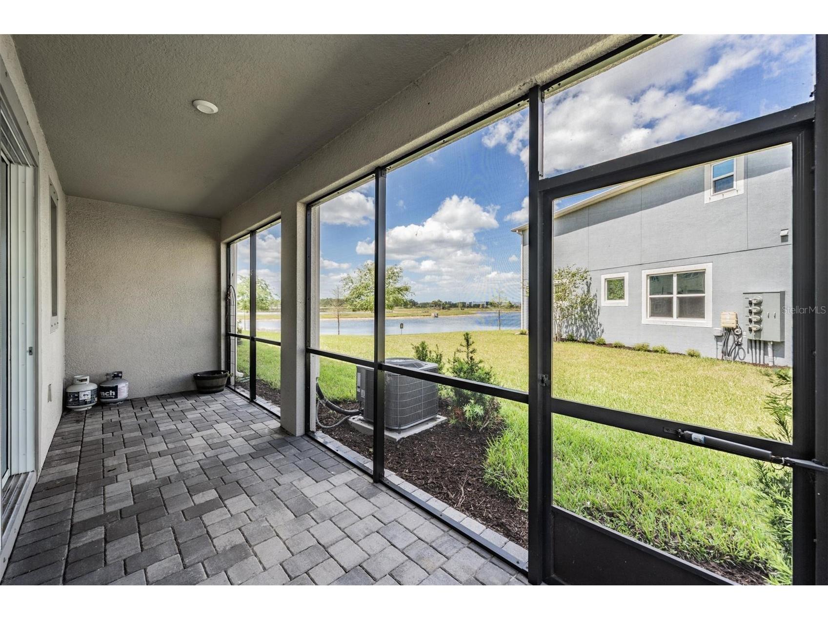 19219 Blue Pond Drive Lutz FL 33558 TB8495319 image33