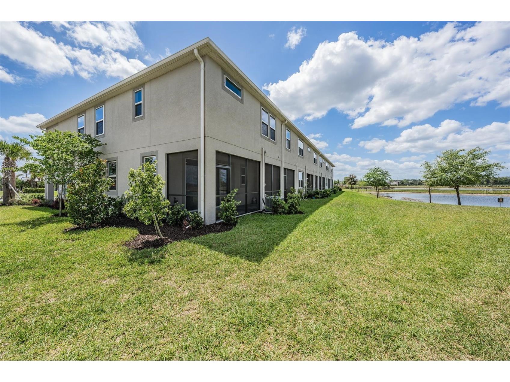 19219 Blue Pond Drive Lutz FL 33558 TB8495319 image34