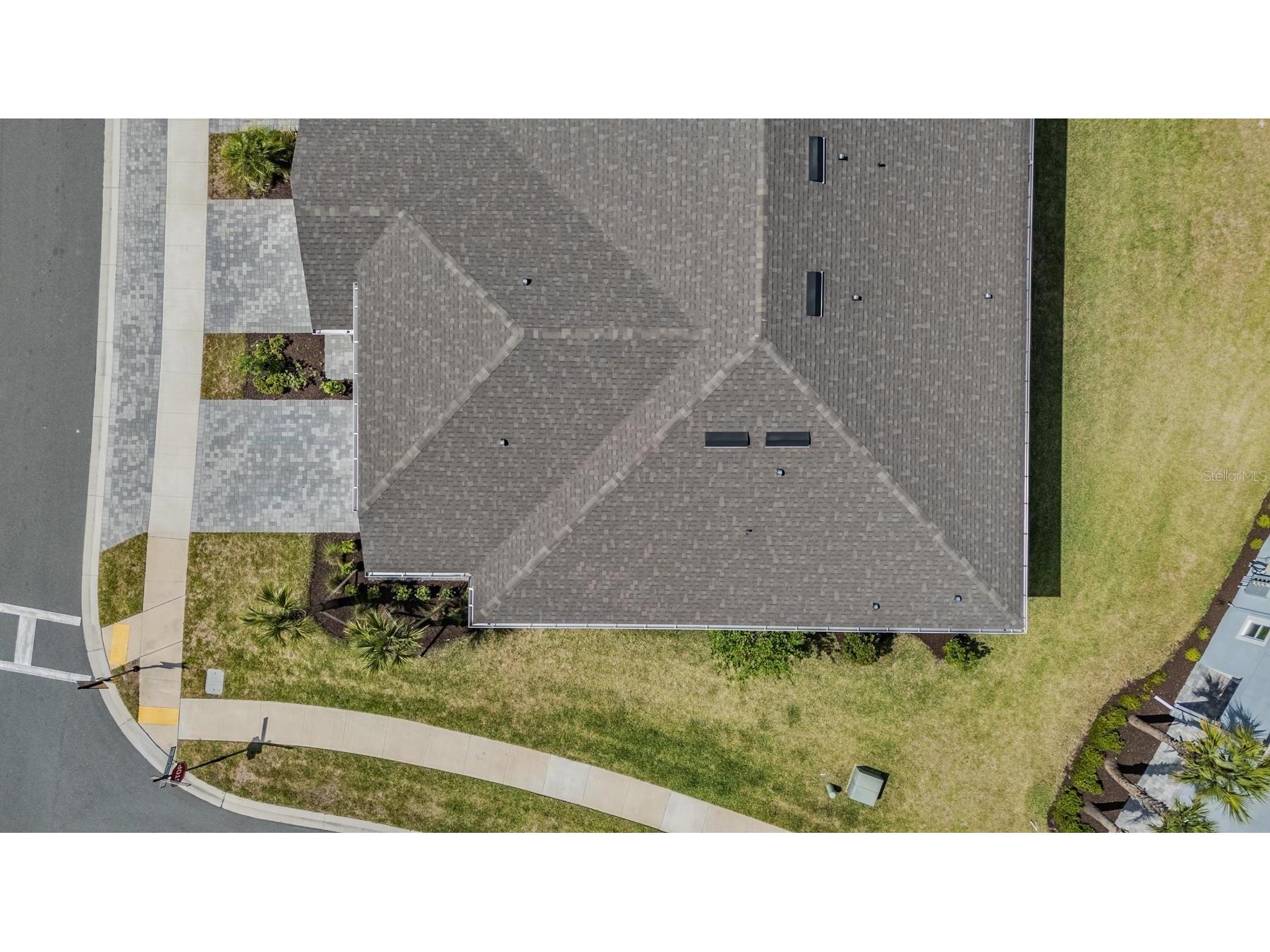 19219 Blue Pond Drive Lutz FL 33558 TB8495319 image36